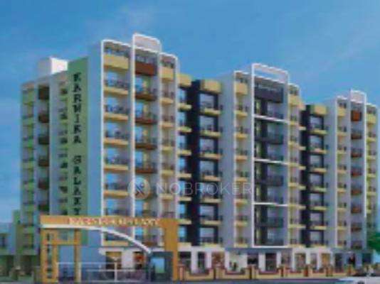 Patil Karnika Galaxy