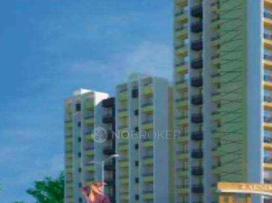 Patil Karnika Galaxy