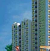 Patil Karnika Galaxy