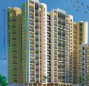 Patil Karnika Galaxy