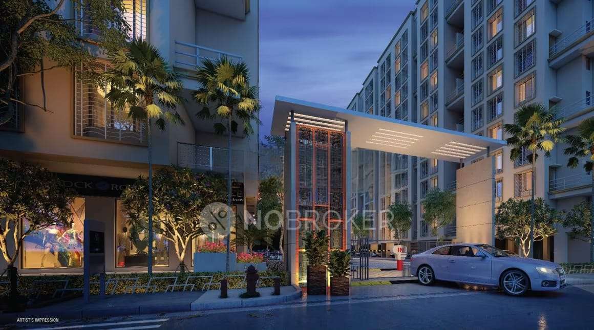 Amrut Laxmi Raj Regalia