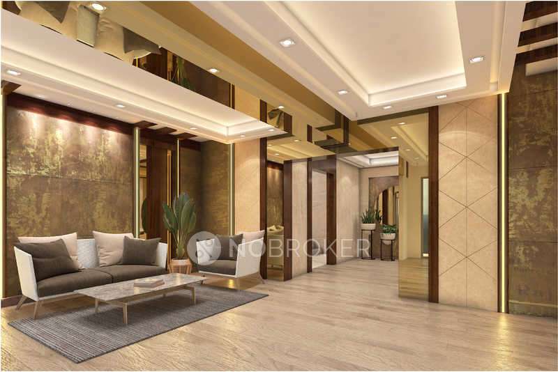 Amrut Laxmi Raj Regalia