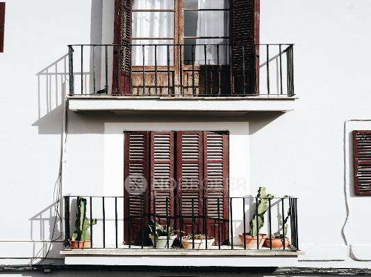 ACME Gingelia Residential