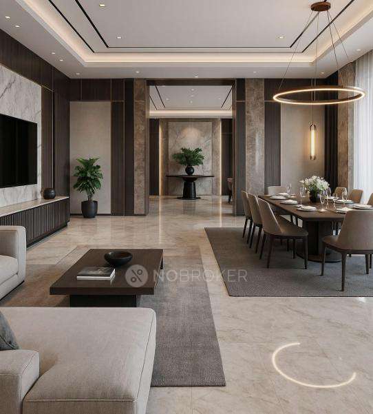 Vaishnavi At One Krishna Brindavan