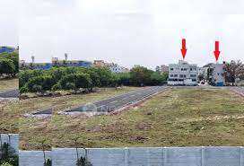 Nature Classic County