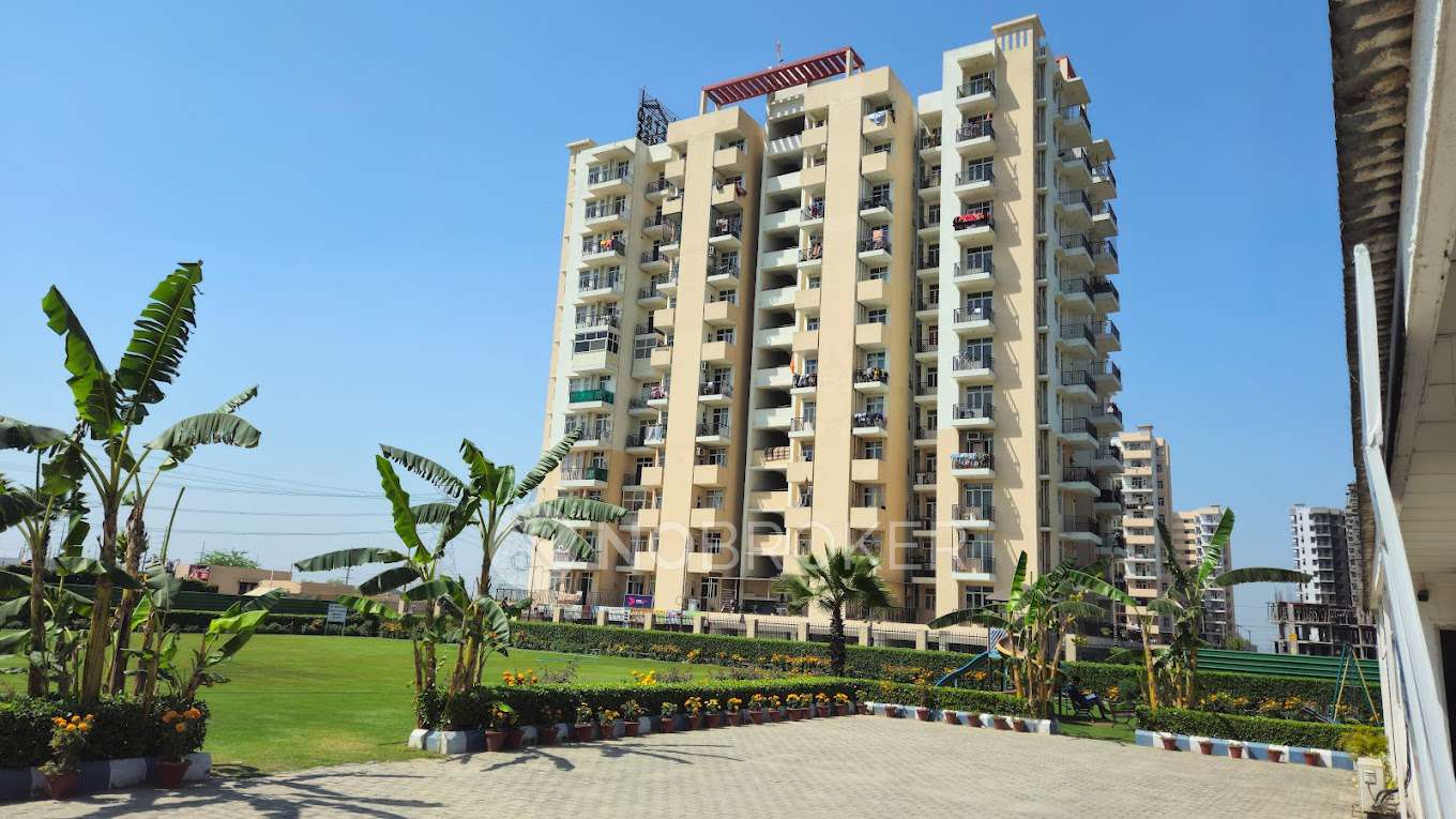 Land Craft Metro Homes