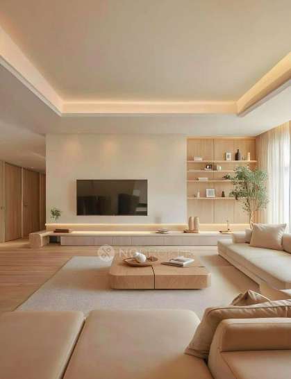 KT And LK Sai Vrindavan Dham