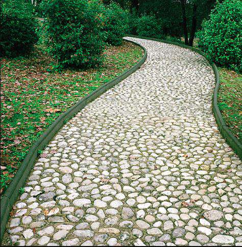 Brigade Cherry Blossom