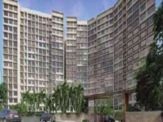 Shankheshwar Lake View