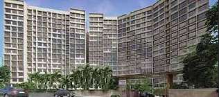 Shankheshwar Lake View