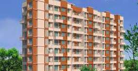 Shankheshwar Lake View