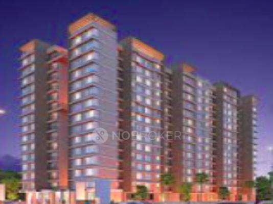 Shankheshwar Lake View