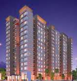 Shankheshwar Lake View