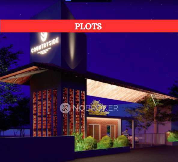 Countryside Little Earth