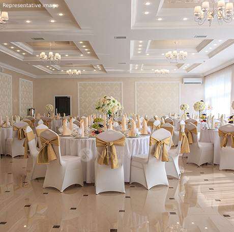  Shreeji Daivi Eterneety