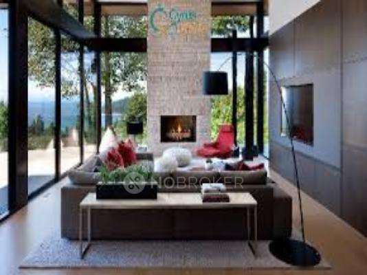  Shreeji Daivi Eterneety