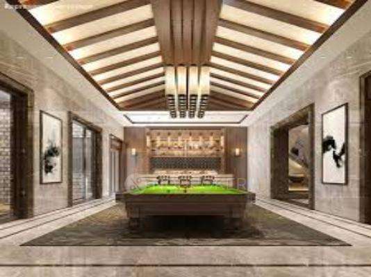  Shreeji Daivi Eterneety