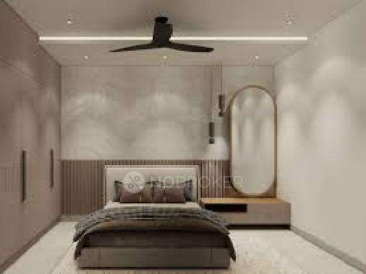 Codename Varthur Sarjapura Road