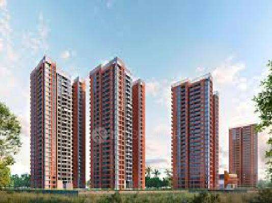 Codename Varthur Sarjapura Road