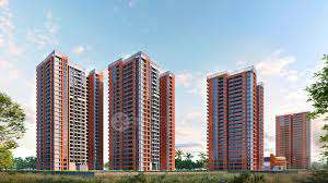 Codename Varthur Sarjapura Road