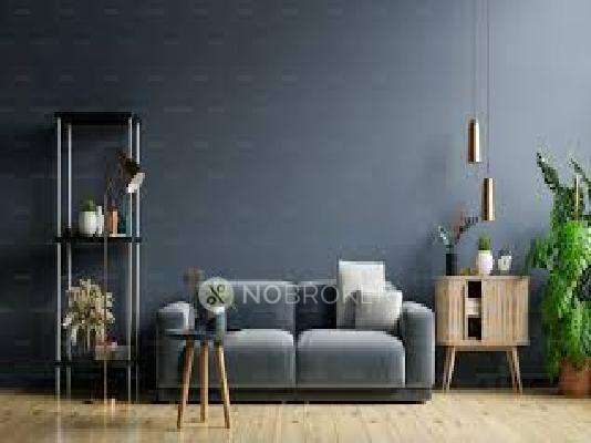 Codename Varthur Sarjapura Road