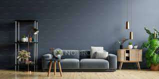 Codename Varthur Sarjapura Road