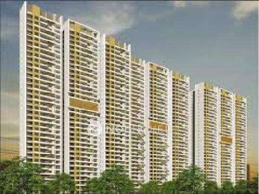 Codename Varthur Sarjapura Road