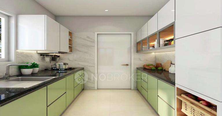 Aishwaryam Hamara Abhimaan