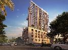 S Raheja Silver Rock