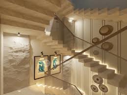 Provident Palm Vista