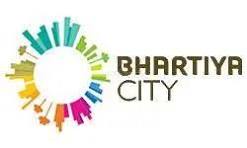 Bhartiya Group