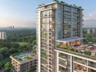 Shivshakti Muktai Park