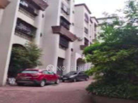 Shivshakti Muktai Park