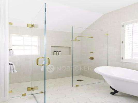 Pranav Kirti Mandir CHSL