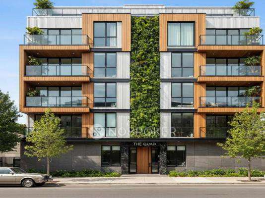 Pranav Kirti Mandir CHSL