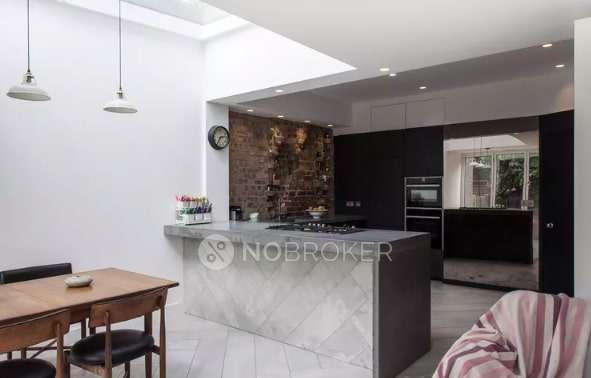 Pranav Kirti Mandir CHSL