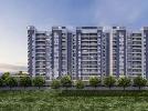 Godiva My Home Upper Kharadi