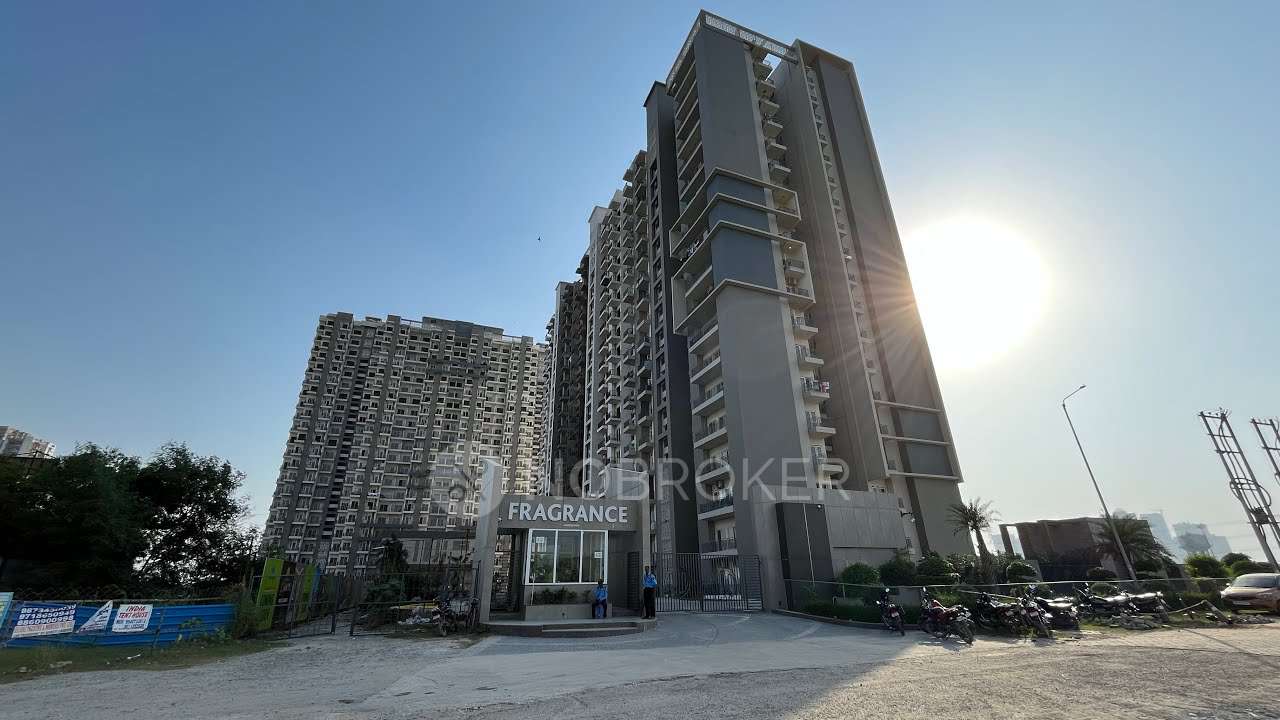 Truvae Fragrance Homes