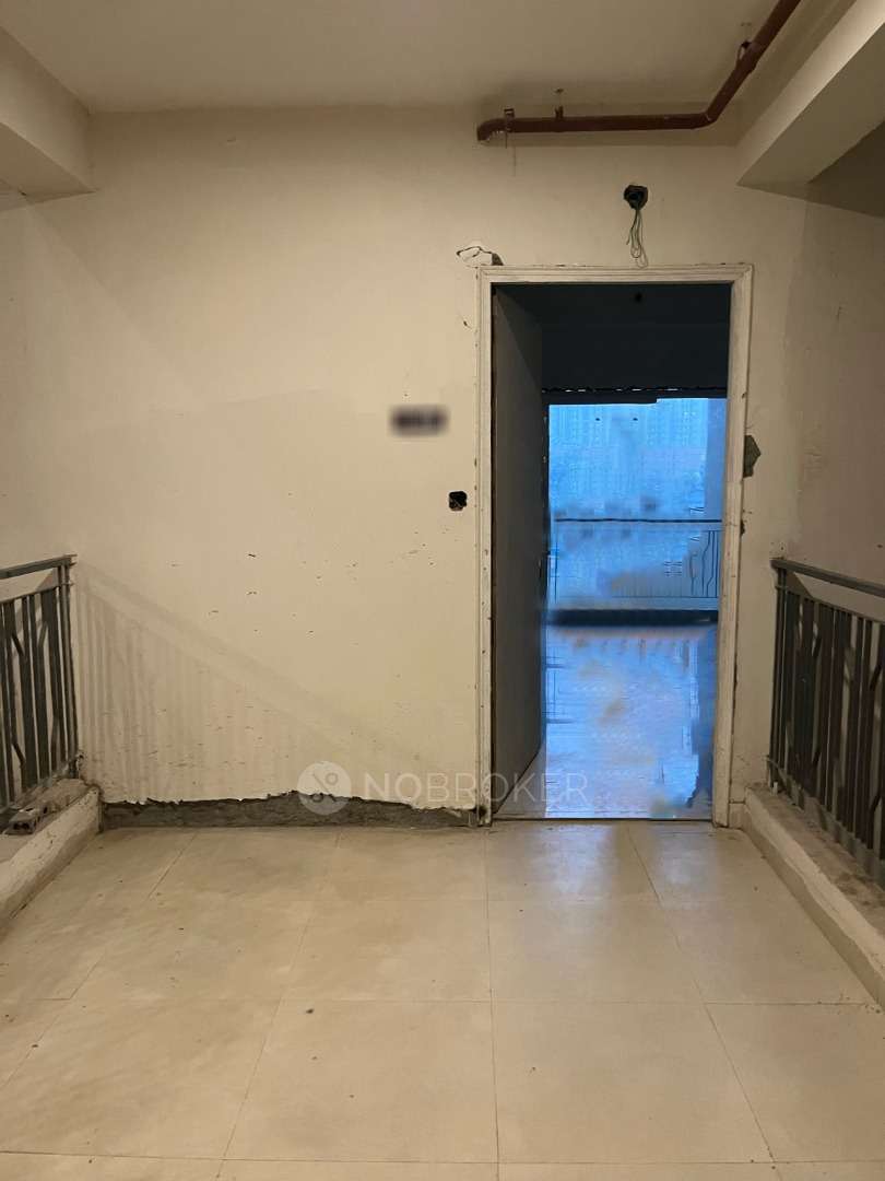 Truvae Fragrance Homes