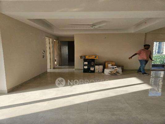 Truvae Fragrance Homes