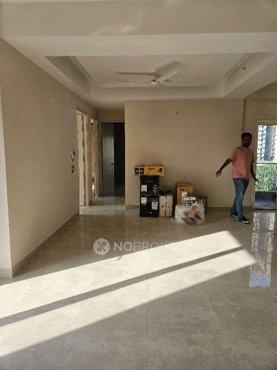 Truvae Fragrance Homes