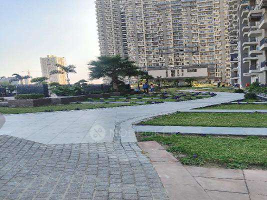 Truvae Fragrance Homes