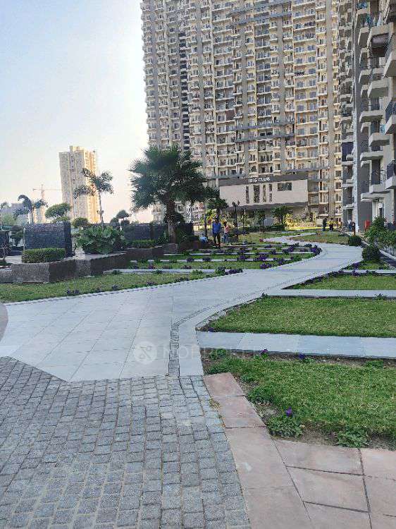 Truvae Fragrance Homes