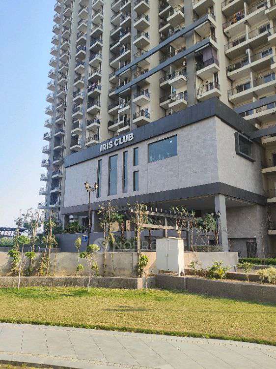 Truvae Fragrance Homes