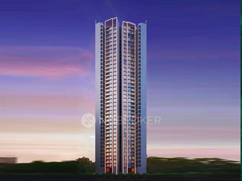 Pratha Codename Zero