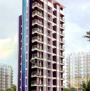 Shree Nidhi Heights 
