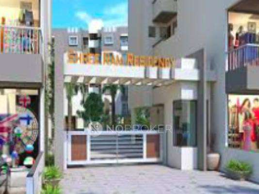 Shreeram Residency