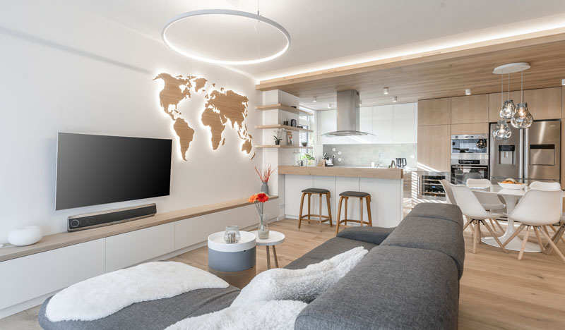 Parshwa Girnar Tirth