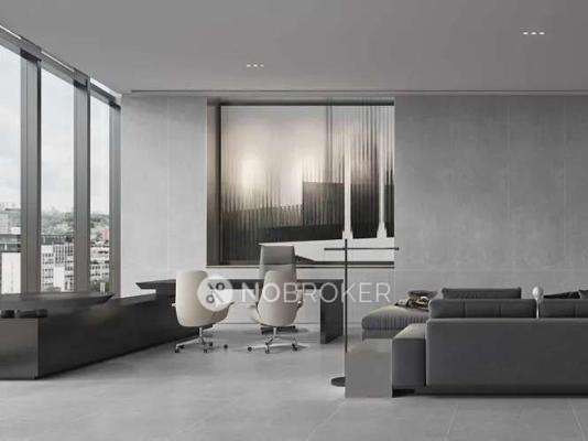 Shah Prathamesh Prestige Chambers