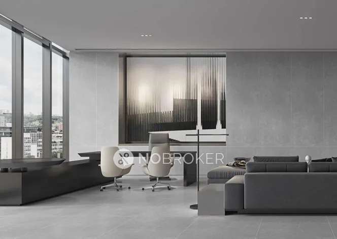 Shah Prathamesh Prestige Chambers